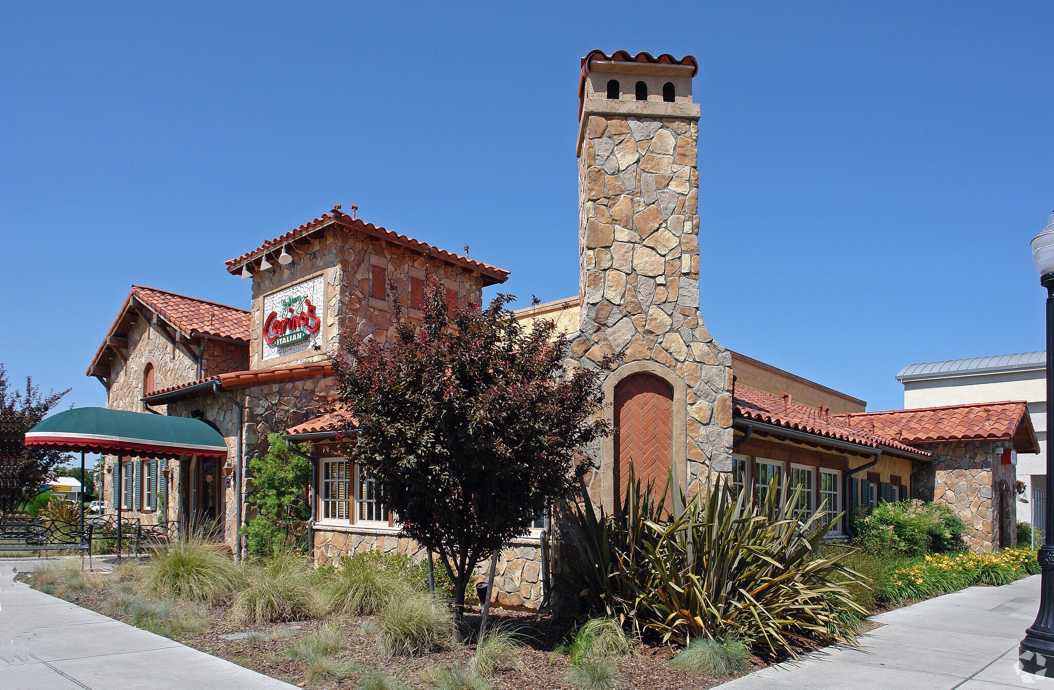 3860 Truxel Rd, Sacramento, CA for sale Primary Photo- Image 1 of 1