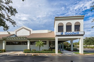 More details for 6685 Forest Hill Blvd, West Palm Beach, FL - Retail for Lease