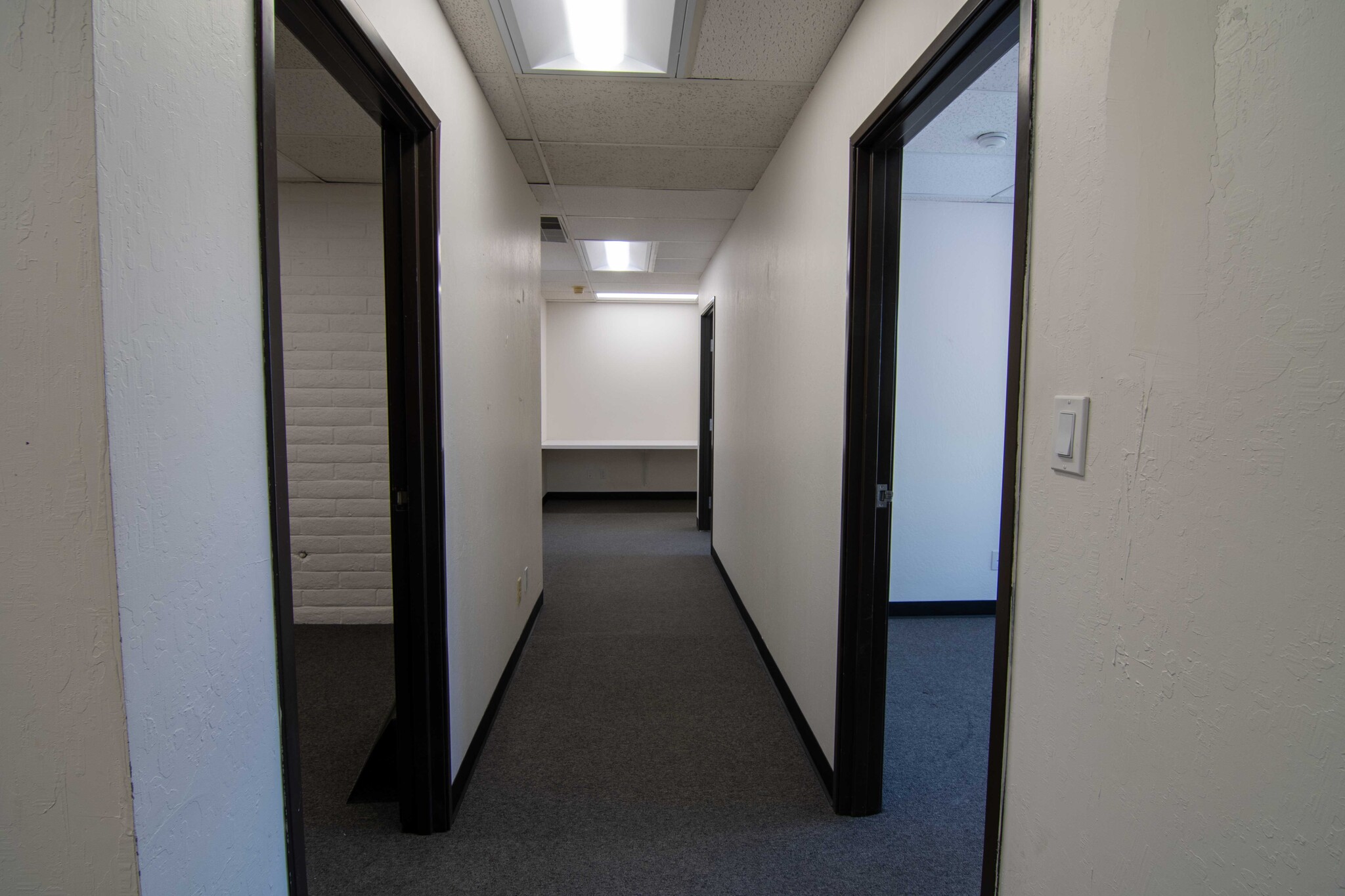 445 Apple St, Reno, NV for lease Interior Photo- Image 1 of 4