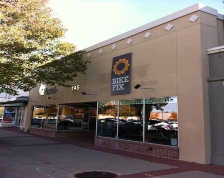 145 S Main St, Bountiful, UT for sale - Primary Photo - Image 1 of 1