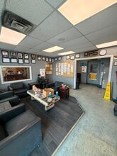 202 S Blair St, Whitby, ON for lease Interior Photo- Image 2 of 5