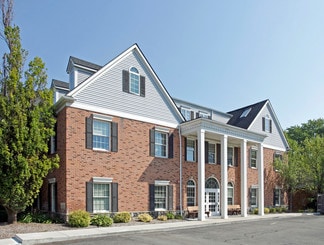 More details for 929 W University Dr, Rochester, MI - Office/Medical for Lease