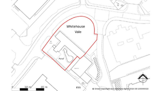 More details for Aston Ln N, Runcorn - Industrial for Sale