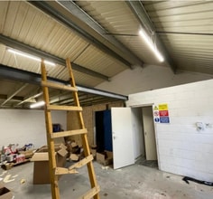 St Andrews Way, Livingston for lease Interior Photo- Image 2 of 3