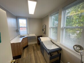 1224 Chesaco Ave, Rosedale, MD for sale Interior Photo- Image 1 of 5