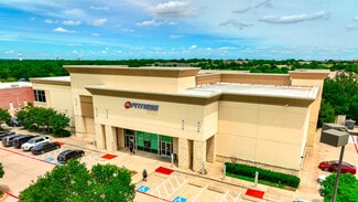 More details for 301 N Nolen Dr, Southlake, TX - Retail for Sale
