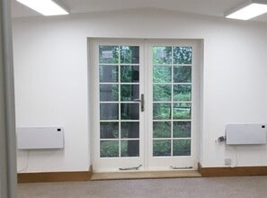 Horsepond Rd, Reading for lease Building Photo- Image 2 of 2