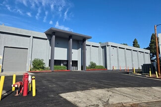 More details for 17105 Jersey Ave, Artesia, CA - Industrial for Lease