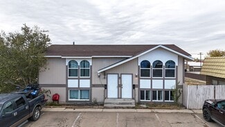 More details for Retail / Duplex Portfolio – for Sale, Price, UT