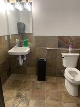 111 11th St, Steamboat Springs, CO for lease Building Photo- Image 2 of 6