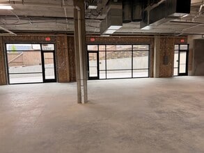 7650 NW 170th Ave, Portland, OR for lease Interior Photo- Image 2 of 3