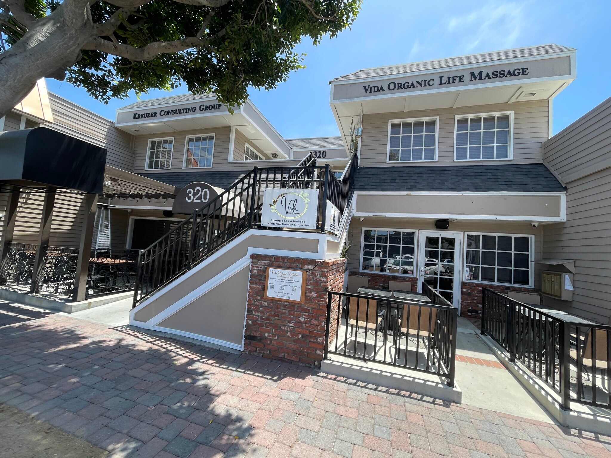 Restaurants Main Street Seal Beach Ca - l410i4q