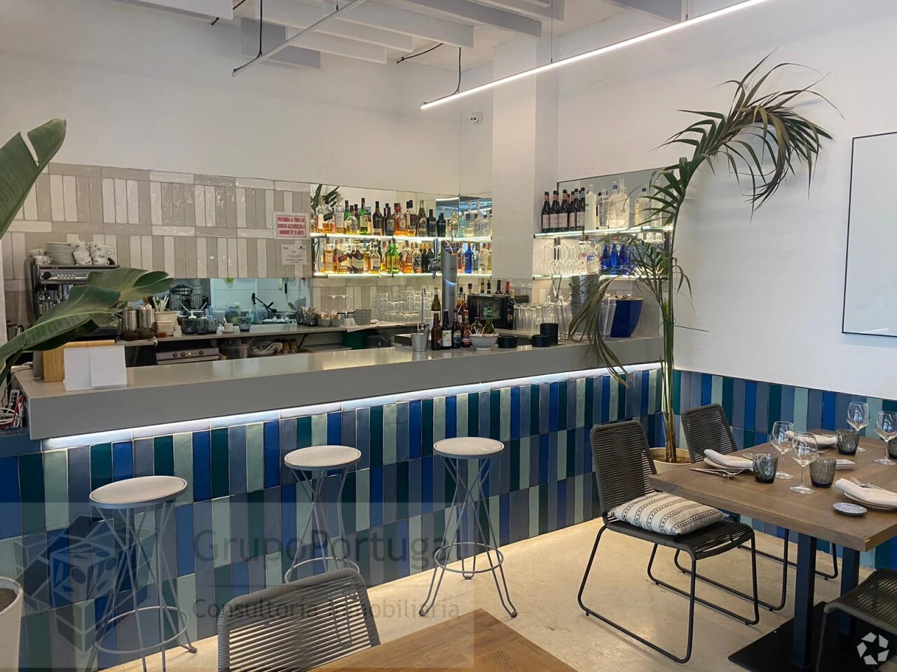  in Boadilla del Monte, Madrid for sale Interior Photo- Image 1 of 1