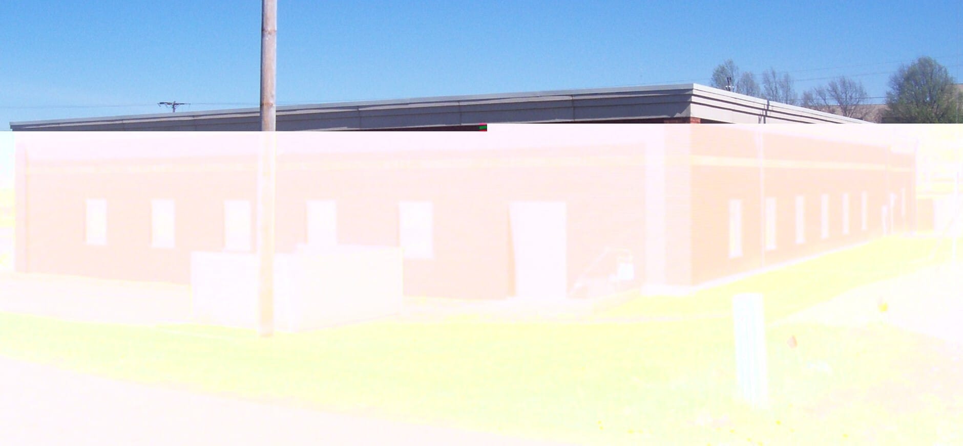 View Photo