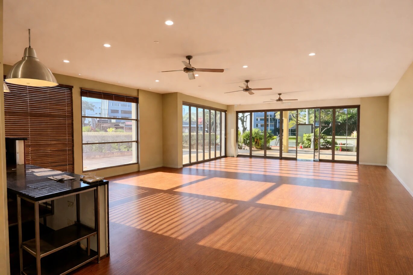 165-171 Broadwater Terrace, Redland Bay for lease Interior Photo- Image 1 of 3