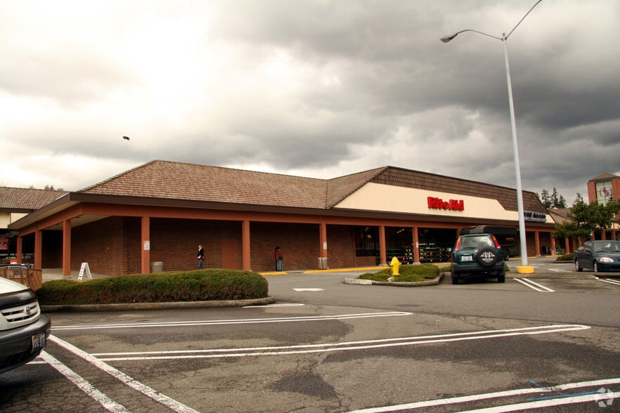 14810 NE 24th St, Redmond, WA for lease - Building Photo - Image 2 of 4