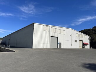 More details for 15400-15440 Meridian Rd, Prunedale, CA - Industrial for Lease