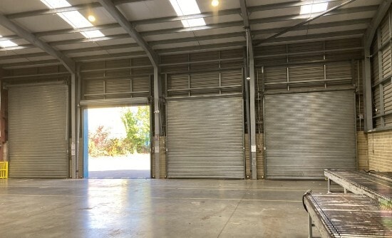 Castle Rd, Sittingbourne for lease - Interior Photo - Image 3 of 7