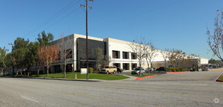 More details for 15614-15620 Shoemaker Ave, Santa Fe Springs, CA - Industrial for Lease