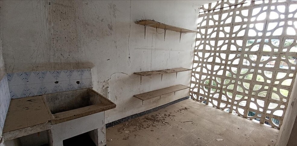 Carrer de Garbí, Peñiscola, Llandels, 42, Peñíscola, Castellón for sale - Building Photo - Image 2 of 37