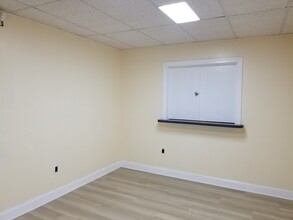 525 Eastern Ave, Fairmount Heights, MD for lease Interior Photo- Image 2 of 24