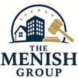 SVN Menish Commercial Real Estate