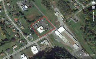 More details for 237 Birch St, Blountville, TN - Flex for Lease