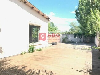 More details for Office for Lease