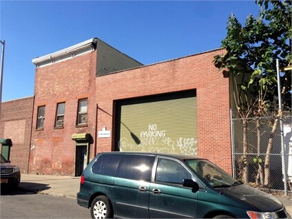 489 Baltic St, Brooklyn, NY for sale Primary Photo- Image 1 of 1