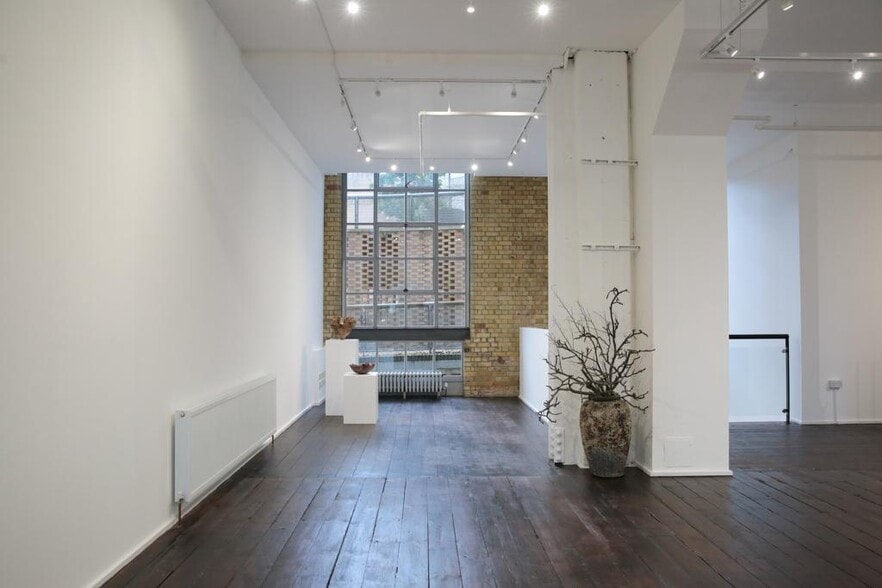65A-65C Hopton St, London for lease - Interior Photo - Image 3 of 6