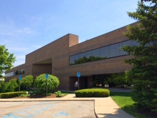 3950 Sparks Dr SE, Grand Rapids, MI for sale Building Photo- Image 1 of 1