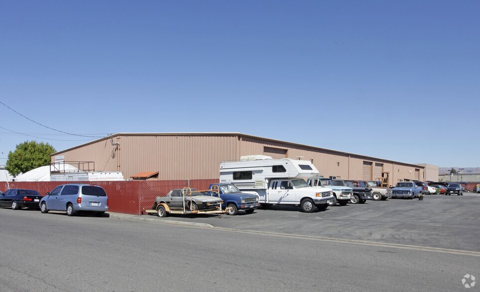 640 Reed St, Santa Clara, CA 95050