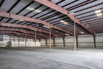 3710 S California Ave, Chicago, IL for lease Interior Photo- Image 2 of 3