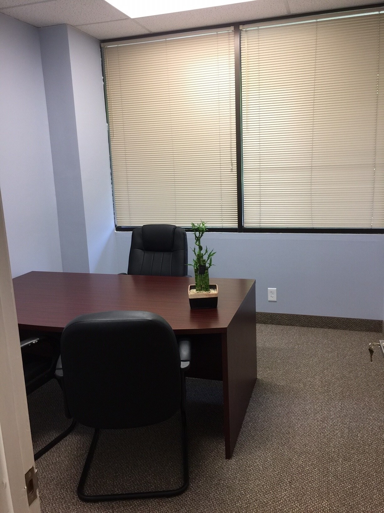 7301 W Palmetto Park Rd, Boca Raton, FL 33433 OfficeMedical Space for Lease