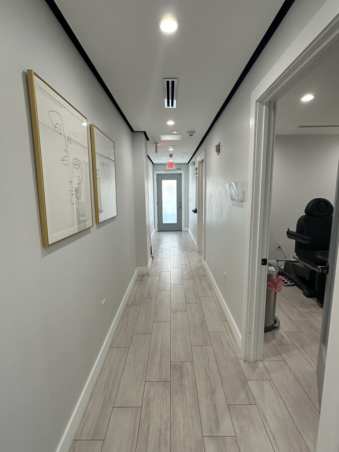 4770 Biscayne Blvd, Miami, FL 33137 - Unit 830 -  - Interior Photo - Image 1 of 13