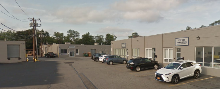 51-77 Tec St, Hicksville, NY for lease - Building Photo - Image 3 of 4