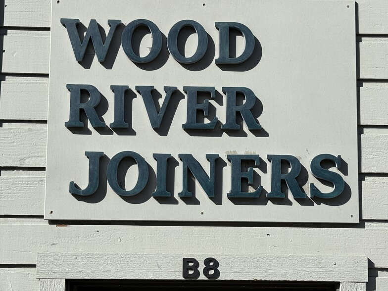 471 E 10th St, Ketchum, ID for sale - Building Photo - Image 1 of 23