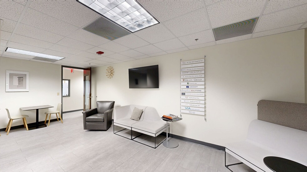 140 Stoneridge Dr, Columbia, SC for lease - Matterport 3D Scan - Image 2 of 23