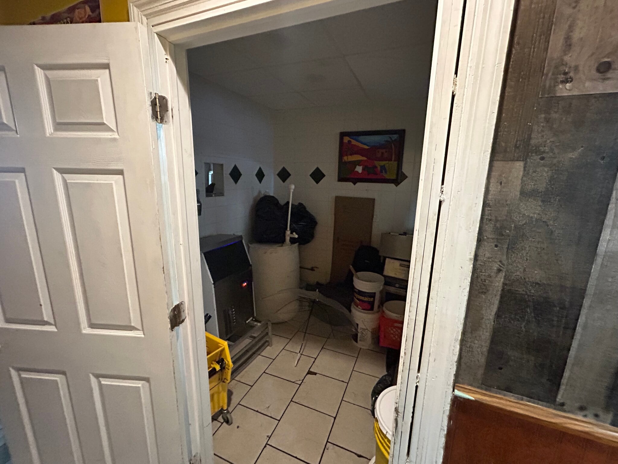 359 S Broadway, Yonkers, NY for lease Interior Photo- Image 1 of 20