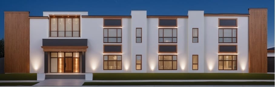 2111 W Swann Ave, Tampa, FL for lease Building Photo- Image 1 of 14