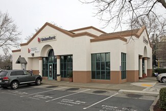 More details for 2650 Watt Ave, Sacramento, CA - Retail for Sale