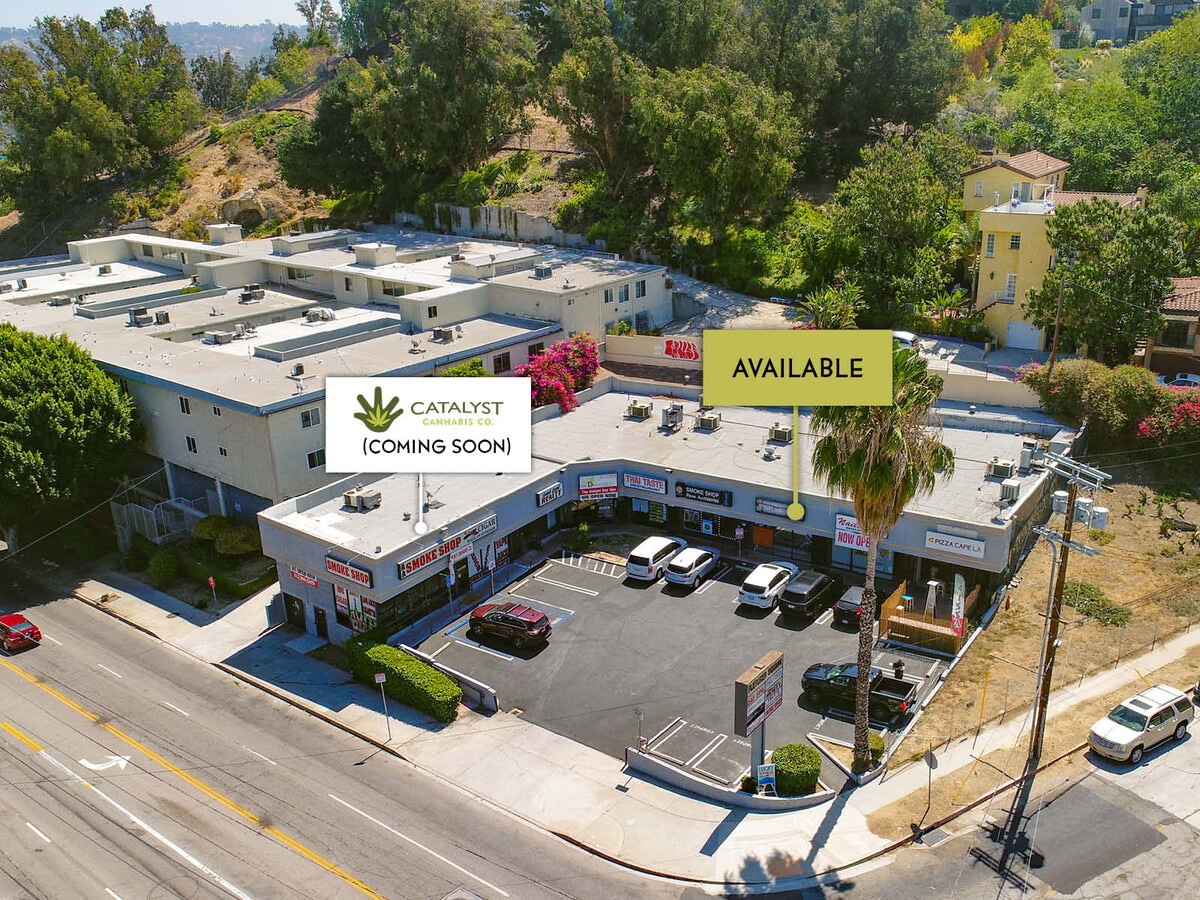 23202334 Fletcher Dr, Los Angeles, CA 90039