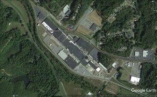 More details for 1641 Fairystone Park Hwy, Stanleytown, VA - Industrial for Sale