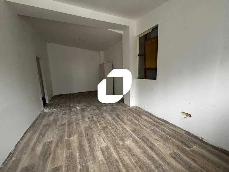 Office in Évry-Courcouronnes for lease - Building Photo - Image 1 of 12