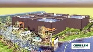 Flex in Soliers for sale - Building Photo - Image 2 of 5