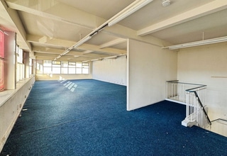 67 Wellington Rd, Rhyl for lease Interior Photo- Image 2 of 4