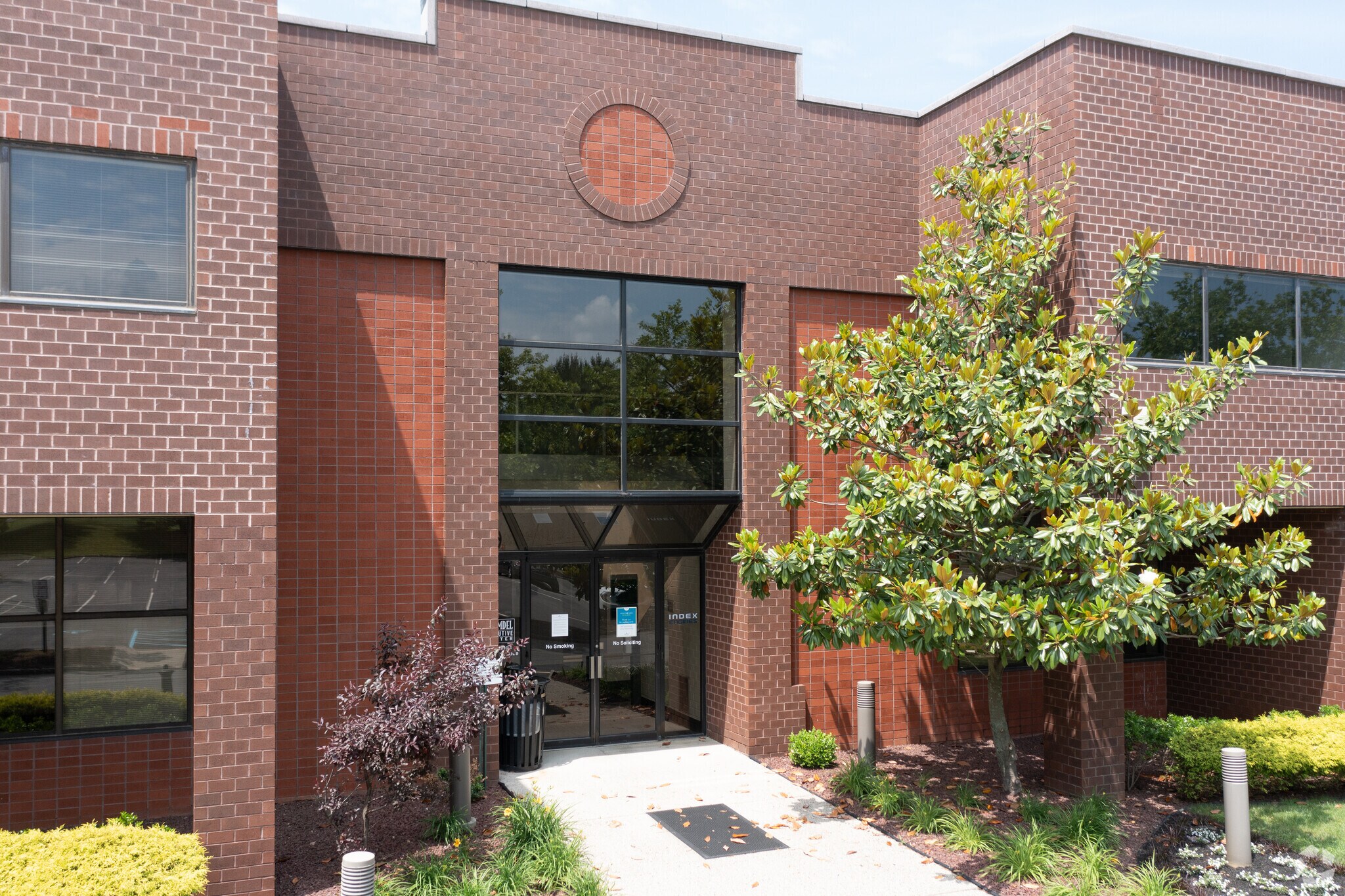 960 Holmdel Rd, Holmdel, NJ 07733 Holmdel Executive Center