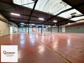 Flex in Poitiers for sale Interior Photo- Image 2 of 2
