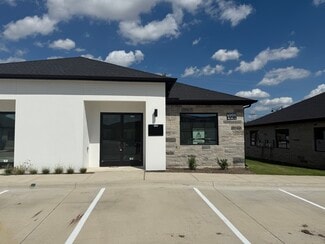 More details for 6000 Alma Rd, McKinney, TX - Office for Lease