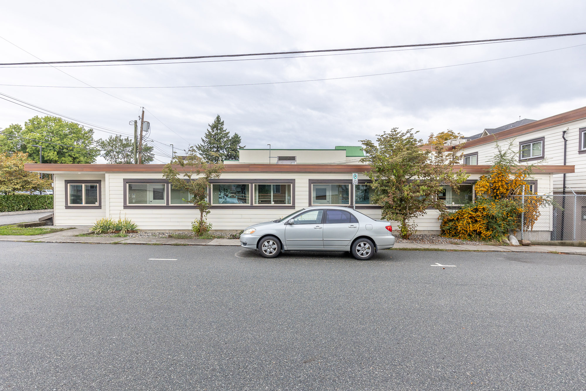 33675 Homeview, Abbotsford, BC for lease Primary Photo- Image 1 of 3